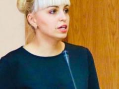 Казахстан открыл почетное консульство в Харькове