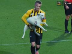 Днепр-1 – Кайрат 2:4 Видео голов и обзор матча