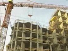 После запуска ипотеки строительство увеличится в два раза - Парцхаладзе