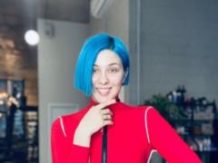 MARUV в полицейском участке показала, что у нее похитили