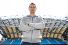 Бутко: Хочу вернуться в сборную Украины и поехать на Евро-2020