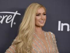 It became known that Paris Hilton will shoot in the elite resort of Transcarpathia - media