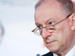 Putin denied Patrushev s trip to Zelensky in Oman