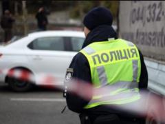 В Черниговской области избили священника ПЦУ