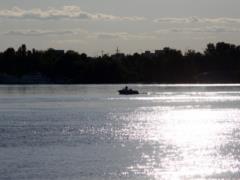 Foreign Ministry demands immediate release of Ukrainian fishermen captured by Russia