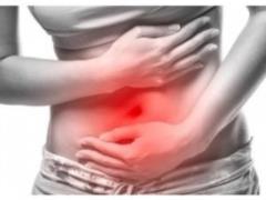 Четыре простых природных средства, помогающих при язве желудка