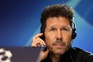 Симеоне: После ухода Коутиньо казалось, что Ливерпуль развалится, но он стал только лучше