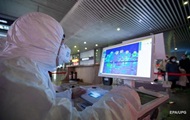 China published study with new data on coronavirus