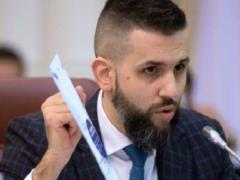 На таможне оценят, сколько Украине  стоит  контрабанда