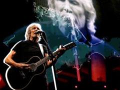 Крымские гастроли основателя Pink Floyd: состоятся или нет?