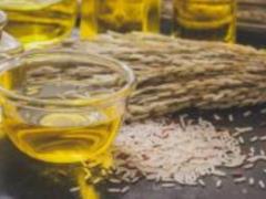 5 health benefits of rice oil