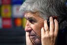 Гасперини: Валенсия победила Аякс и Челси — они очень опасны