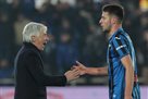 Аталанта — Валенсия: прогноз на матч Лиги чемпионов