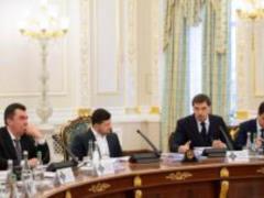 Владимир Зеленский: Мы должны вернуть домой украинцев из Уханя