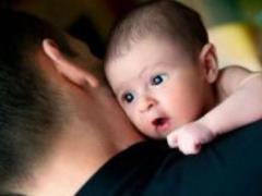 Факторы, влияющие на репродуктивную функцию мужчин