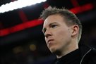 Нагельсманн — самый молодой тренер в истории 1/8 Лиги чемпионов