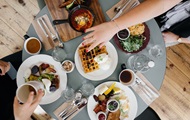 Tasty food is bad for the brain - scientists