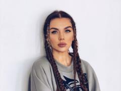  Не ожидали даже близкие : Анна Седокова озадачила сменой имиджа