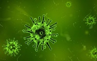 Искусственный интеллект нашел лекарства против стойких патогенов