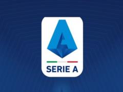 Серия А. Анонс 25-го тура: легкая прогулка для Ювентуса, поход Милана за  фиалками  и генуэзские тесты Интера и Лацио