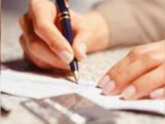 Запустить ипотечное кредитование можно уже в этом году - НБУ