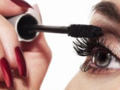 How to add volume and length to eyelashes in 5 minutes: useful life hacks