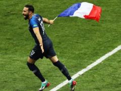 Rami can go to the Russian club