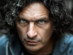 Рада поддержала инициативу посмертно присвоить Кузьме Скрябину звание народного артиста