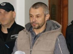 Болгарский суд разрешил экстрадицию Левина