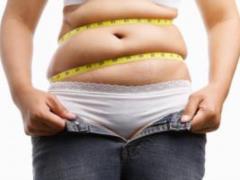 Nutritionists from Germany named the five most effective ways to lose weight