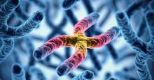 A new drug for the treatment of aggressive brain tumors