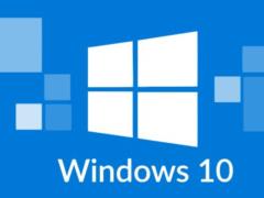 Процесс установки Windows 10 усложнился