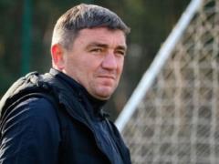 Руслан Костышин серьезно обновил состав Колоса перед игрой с Александрией