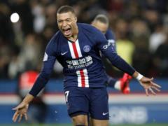   PSG supported China in the fight against coronavirus