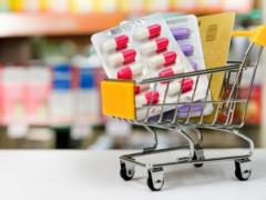 Купить лекарства в Украине из-за рубежа можно со стартапом Liki24.com