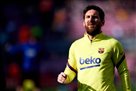 Наполи – Барселона: прогноз на матч Лиги чемпионов