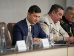 Зеленский призвал представителей правительства посетить шахтерские города, чтобы лучше понять потребности регионов