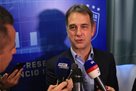 УЕФА может отменить или перенести Евро-2020 из-за коронавируса