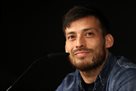 Давид Силва: Мы хотим выиграть Лигу чемпионов