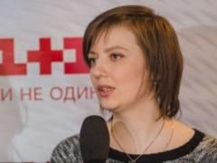 Нацполиция открыла дело против продюсера  1+1  после языкового скандала