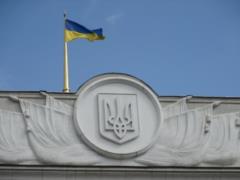 Раді пропонують дозволити виступати депутатам російською мовою