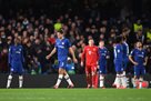 Челси — Бавария 0:3 Видео голов и обзор матча