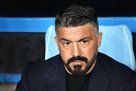 Гаттузо: Допустили одну ошибку, Барселона ею максимально воспользовалась