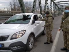 О главном на Главном за 25 февраля 2020 года