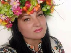 В Харькове установят мемориальные доски пулеметчице Яне Червоной и летчику Дмитрию Арциленко