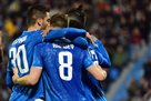 Лион — Ювентус: прогноз на матч Лиги чемпионов