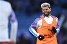 Реал — Манчестер Сити: прогноз на матч Лиги чемпионов
