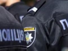 В Киеве найден мертвым бизнесмен из Кривого Рога