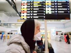 Le Figaro: Закрывать границы из-за коронавируса - идея привлекательная, но неэффективная