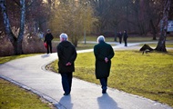 Found a way to extend life for several years